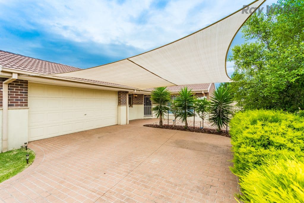 46 Kenswick Drive, Hillside VIC 3037, Hillside - Image 1