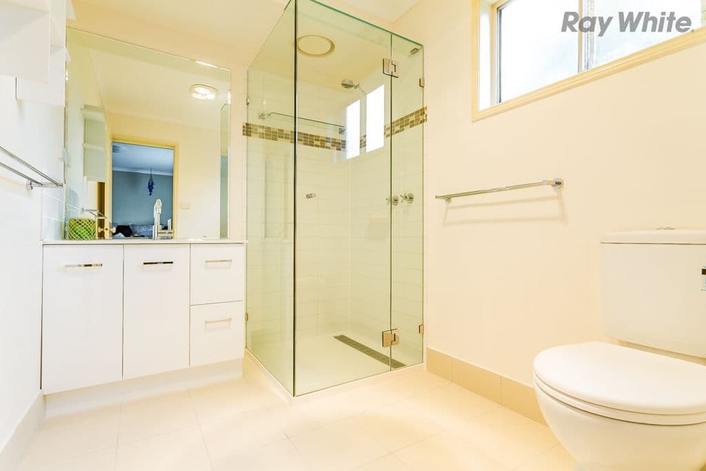 46 Kenswick Drive, Hillside VIC 3037, Hillside - Thumbnail 5