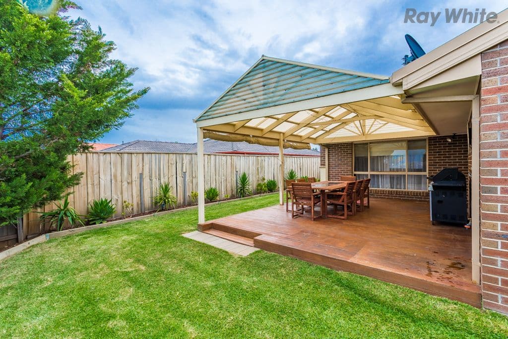 46 Kenswick Drive, Hillside VIC 3037, Hillside - Thumbnail 7
