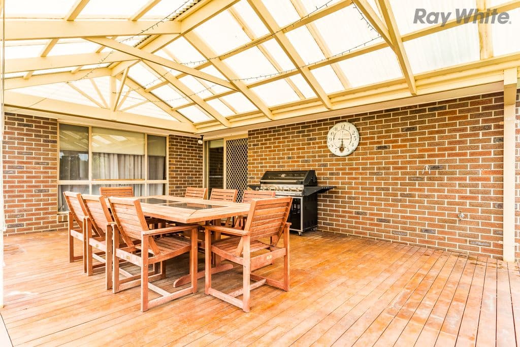 46 Kenswick Drive, Hillside VIC 3037, Hillside - Thumbnail 8