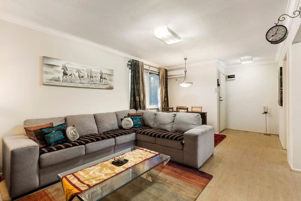 14 Browning Avenue, Clayton South VIC 3169, Clayton South - Image 1