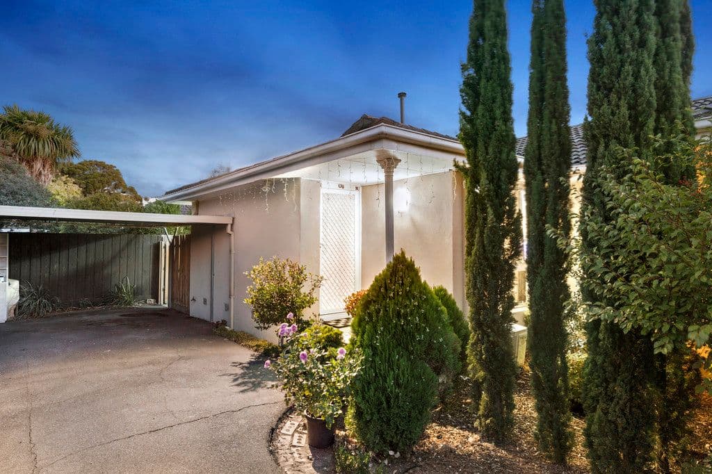 14 Browning Avenue, Clayton South VIC 3169, Clayton South - Thumbnail 2