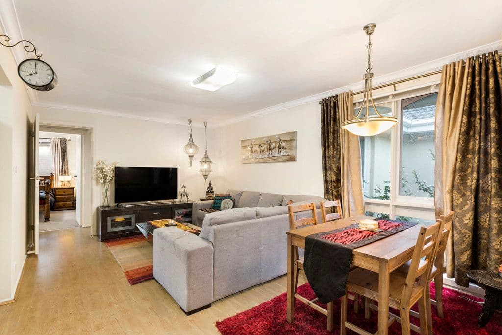 14 Browning Avenue, Clayton South VIC 3169, Clayton South - Thumbnail 3