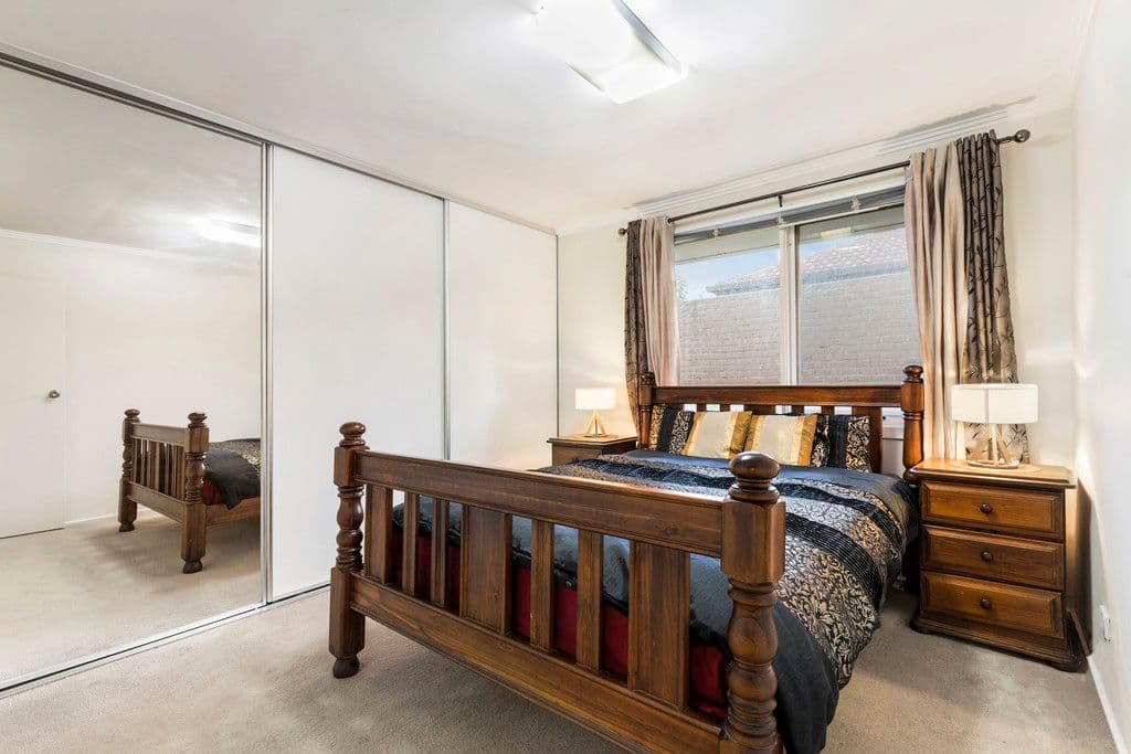 14 Browning Avenue, Clayton South VIC 3169, Clayton South - Thumbnail 5