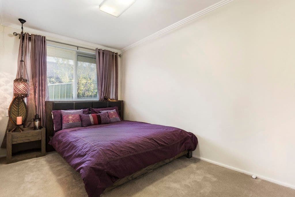 14 Browning Avenue, Clayton South VIC 3169, Clayton South - Thumbnail 7