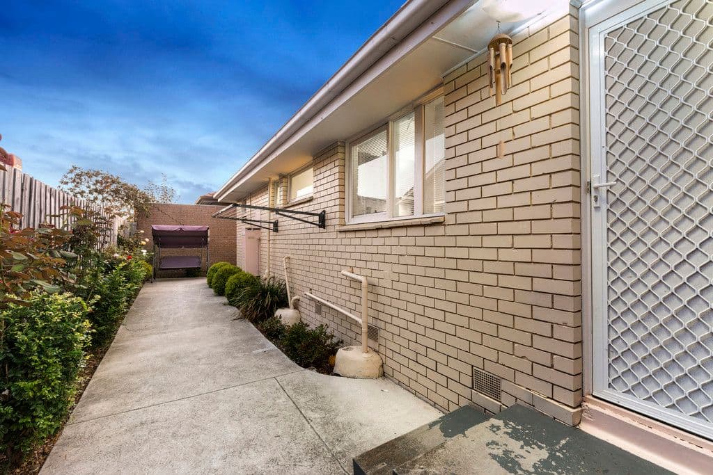 14 Browning Avenue, Clayton South VIC 3169, Clayton South - Thumbnail 8