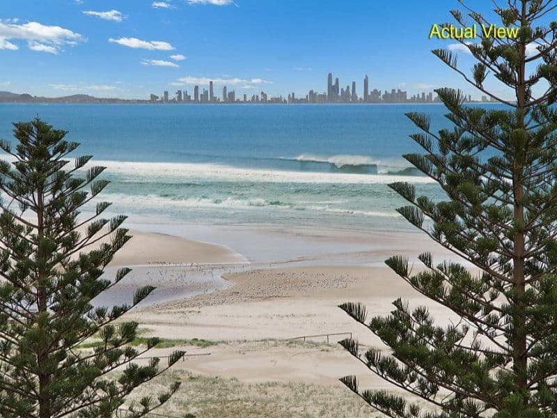 6 Coyne Street, COOLANGATTA QLD 4225, Coolangatta - Image 1