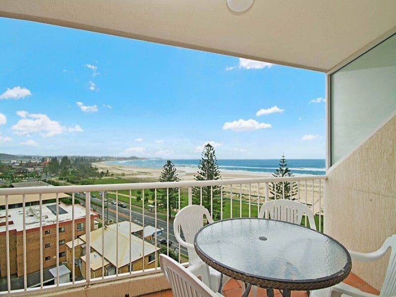 6 Coyne Street, COOLANGATTA QLD 4225, Coolangatta - Thumbnail 2