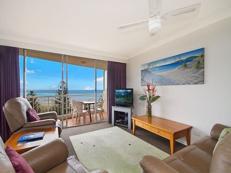 6 Coyne Street, COOLANGATTA QLD 4225, Coolangatta - Thumbnail 3