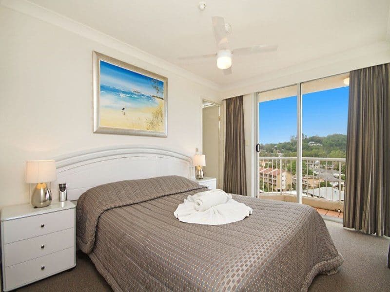 6 Coyne Street, COOLANGATTA QLD 4225, Coolangatta - Thumbnail 5