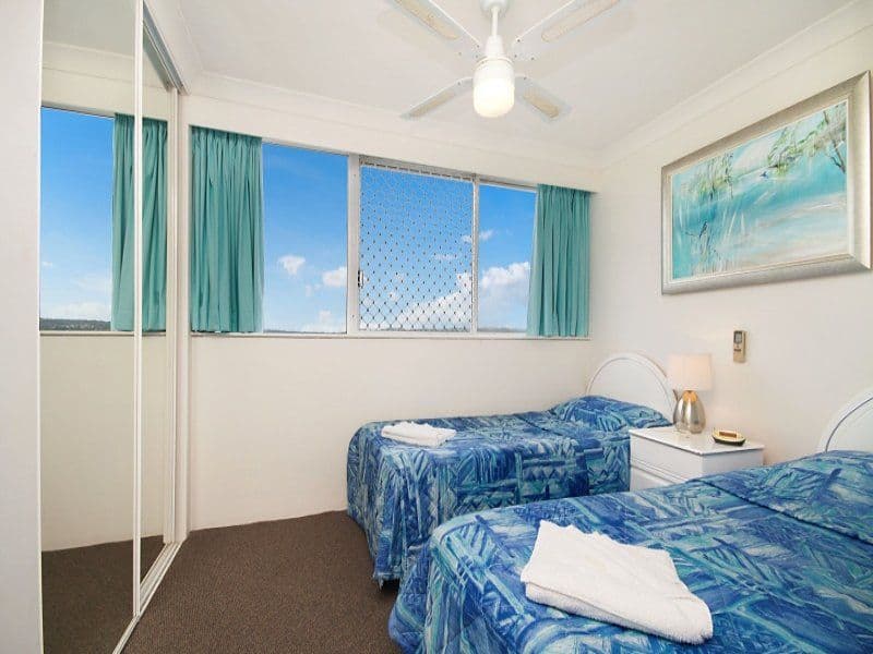 6 Coyne Street, COOLANGATTA QLD 4225, Coolangatta - Thumbnail 7