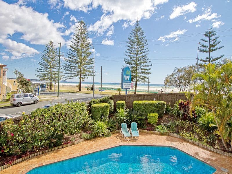6 Coyne Street, COOLANGATTA QLD 4225, Coolangatta - Thumbnail 8