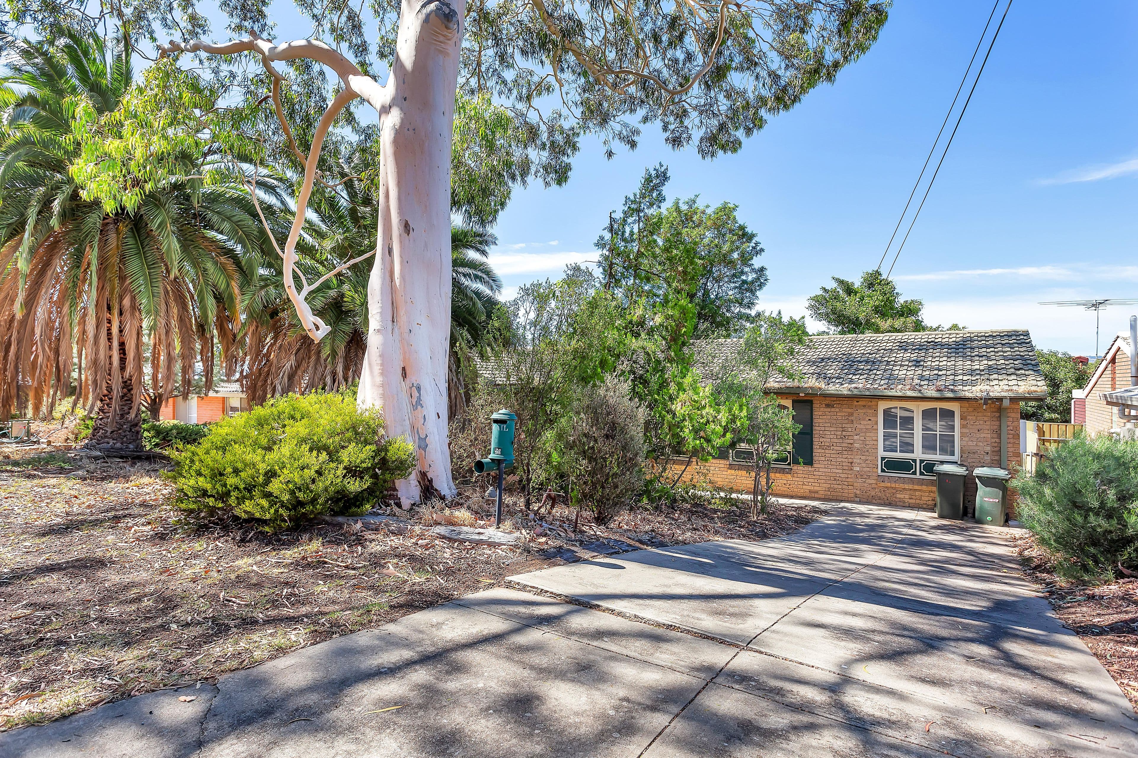 3 Kanangra Road, Dernancourt SA 5075, Dernancourt - Image 1