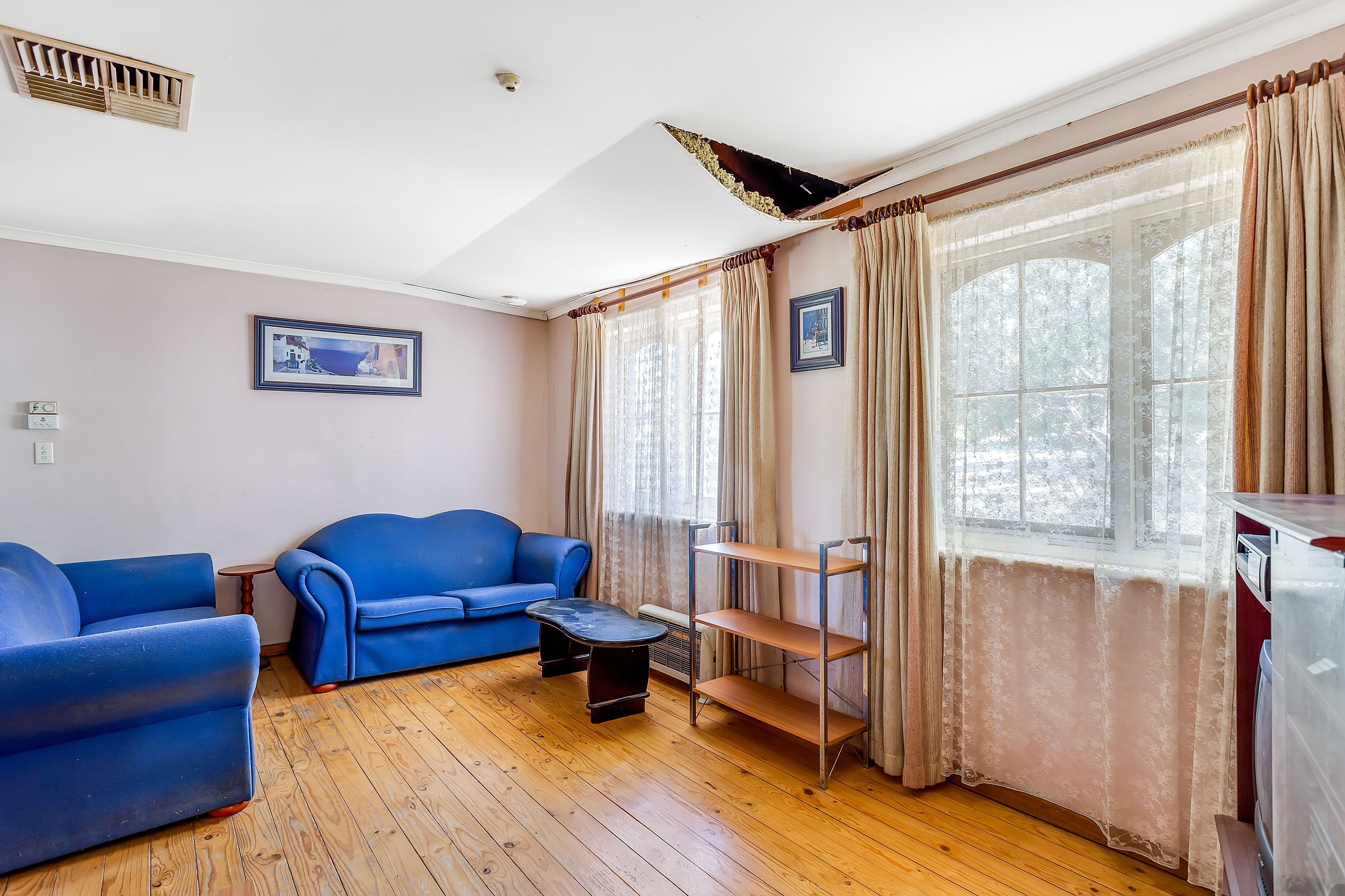 3 Kanangra Road, Dernancourt SA 5075, Dernancourt - Thumbnail 2