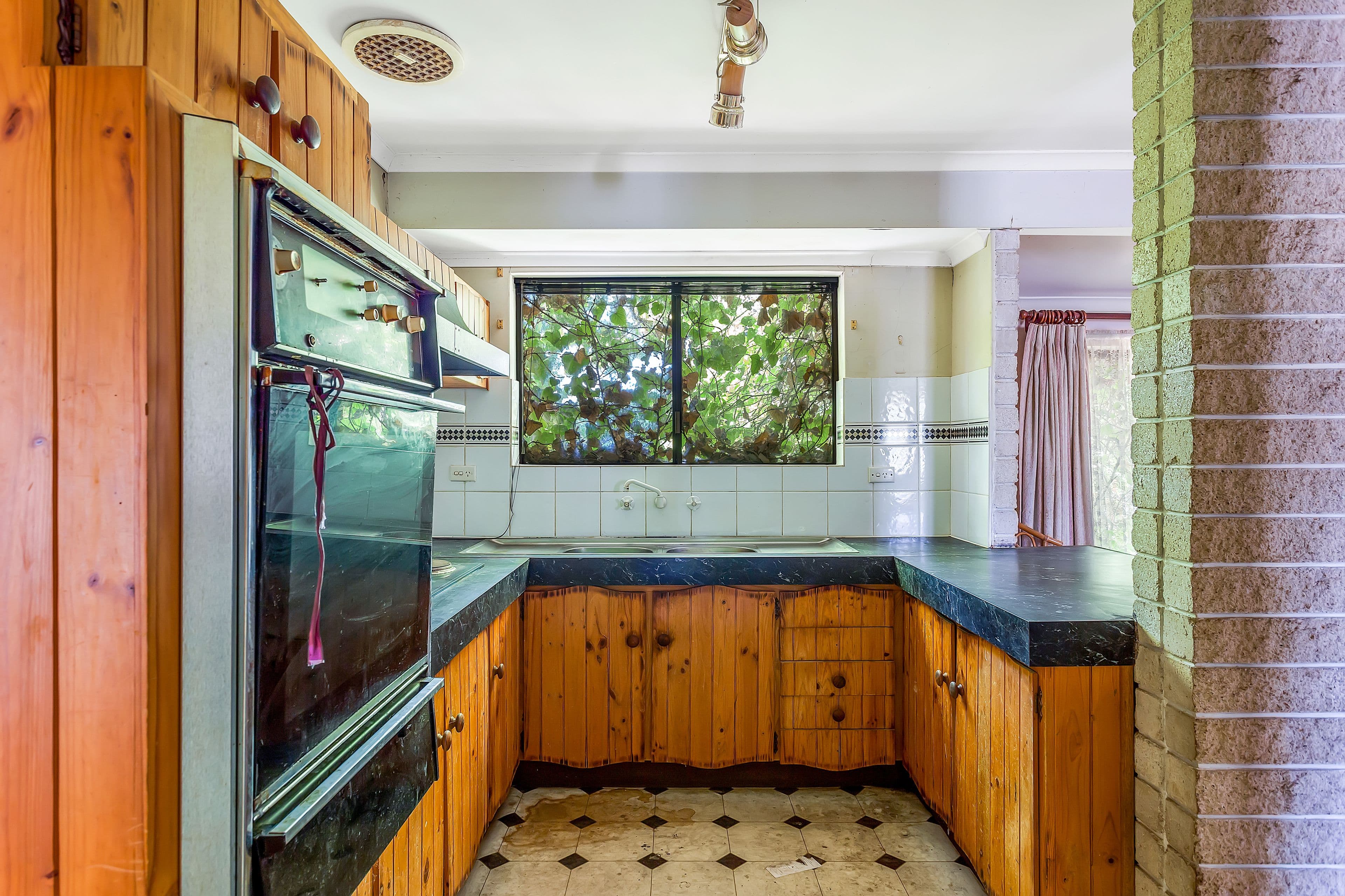 3 Kanangra Road, Dernancourt SA 5075, Dernancourt - Thumbnail 3