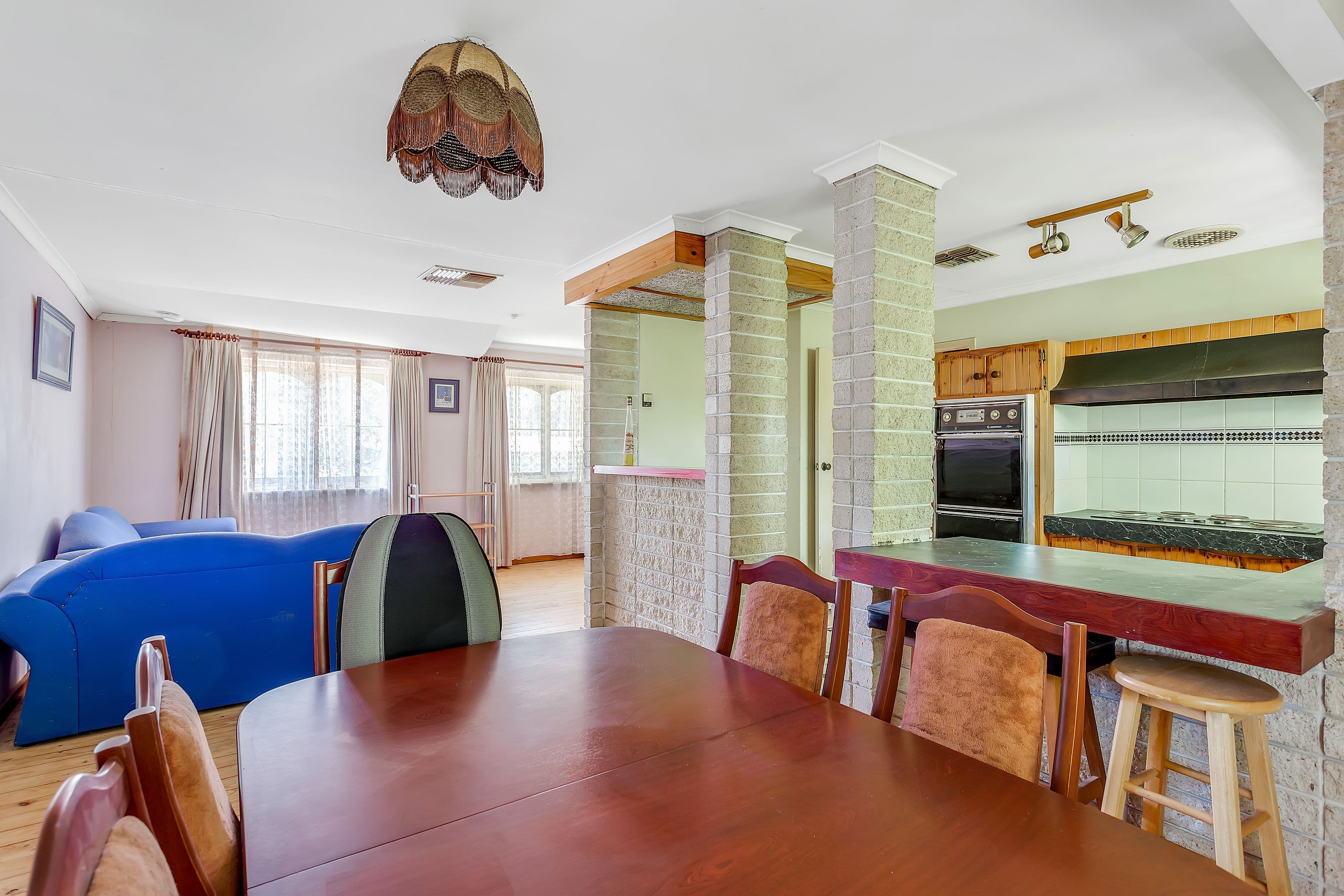 3 Kanangra Road, Dernancourt SA 5075, Dernancourt - Thumbnail 4