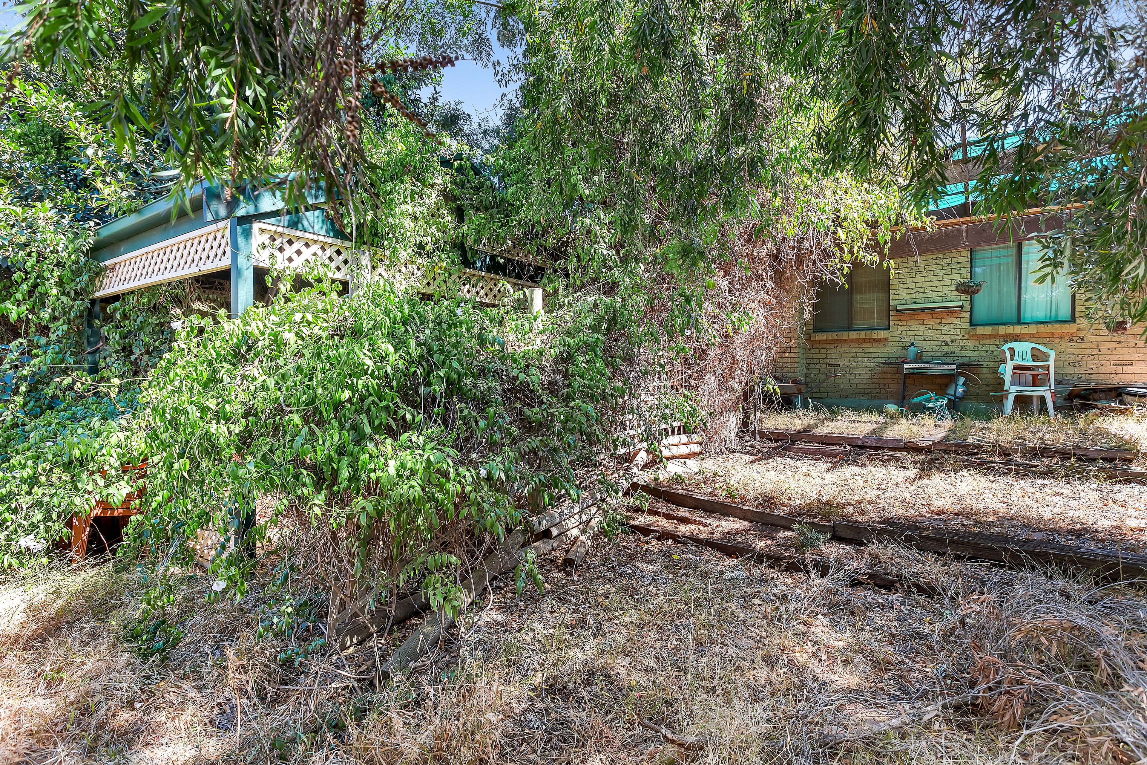 3 Kanangra Road, Dernancourt SA 5075, Dernancourt - Thumbnail 6
