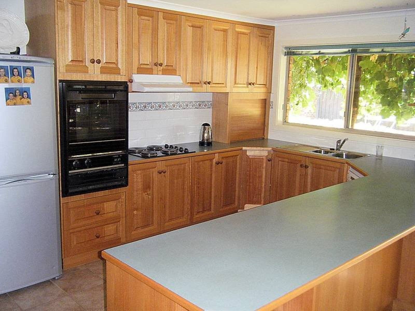7 Hillcrest Close, Mildura, VIC 3500, Mildura - Thumbnail 2