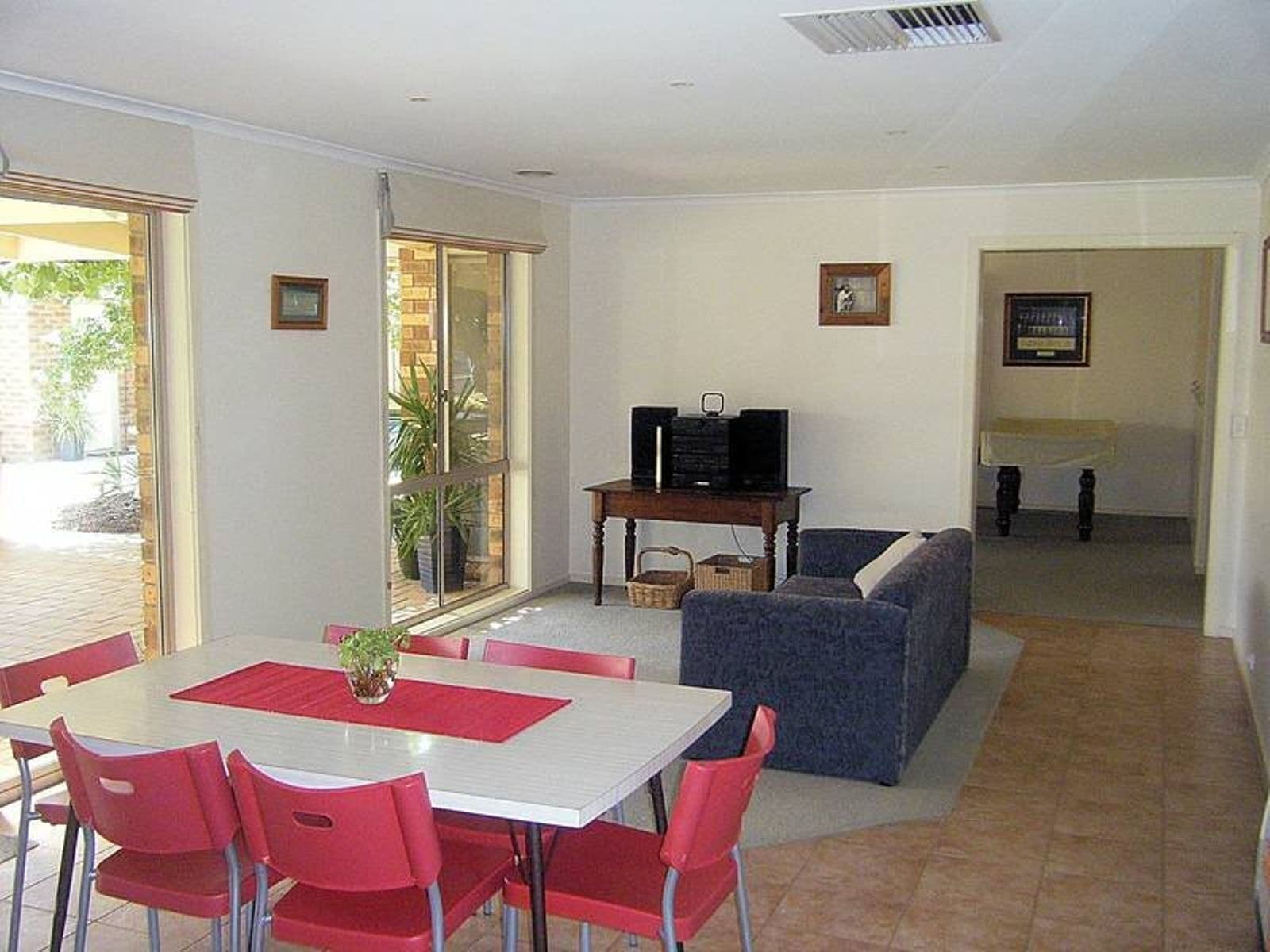 7 Hillcrest Close, Mildura, VIC 3500, Mildura - Thumbnail 3