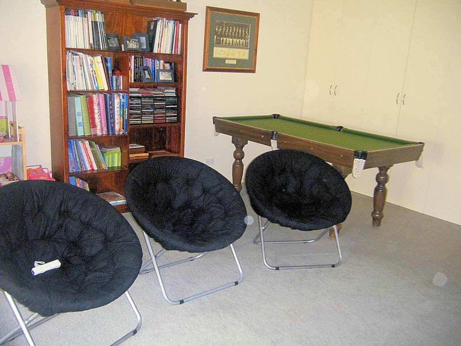7 Hillcrest Close, Mildura, VIC 3500, Mildura - Thumbnail 4