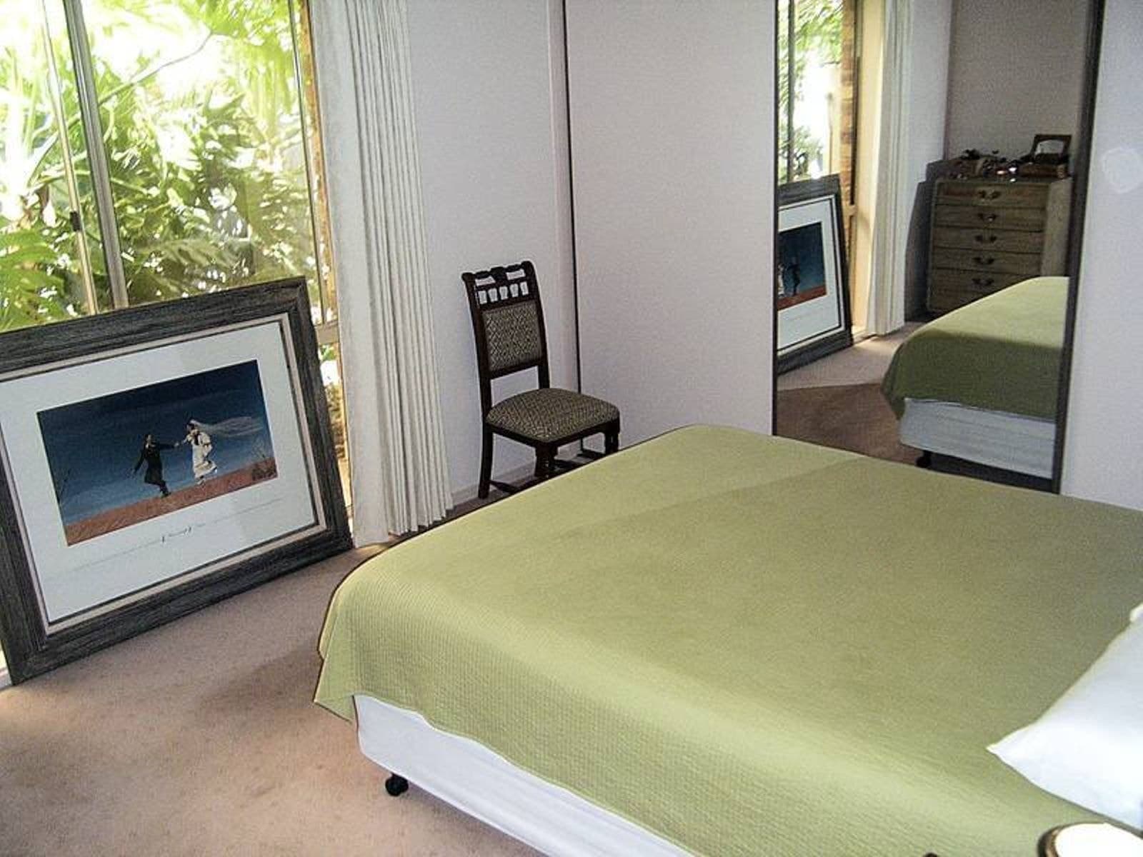 7 Hillcrest Close, Mildura, VIC 3500, Mildura - Thumbnail 5