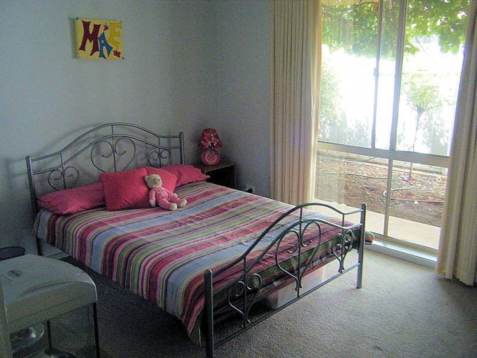 7 Hillcrest Close, Mildura, VIC 3500, Mildura - Thumbnail 6