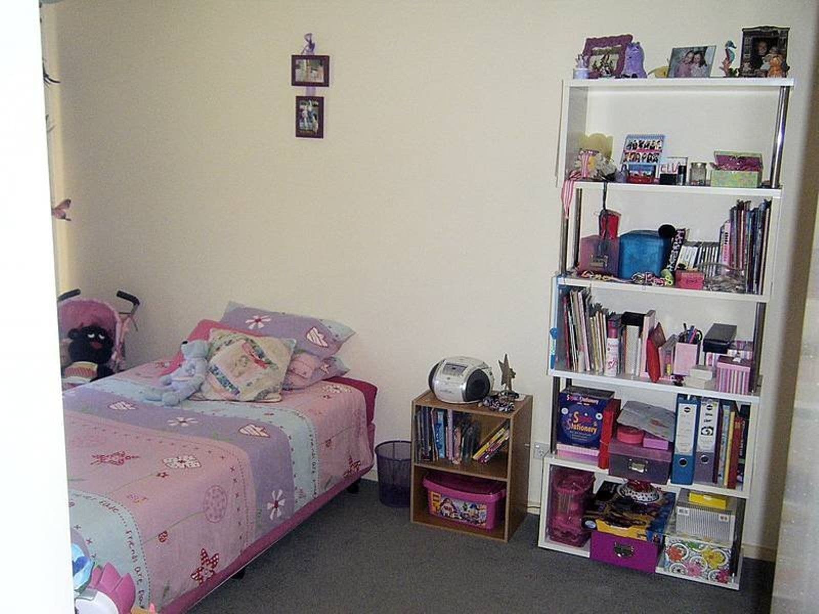 7 Hillcrest Close, Mildura, VIC 3500, Mildura - Thumbnail 7