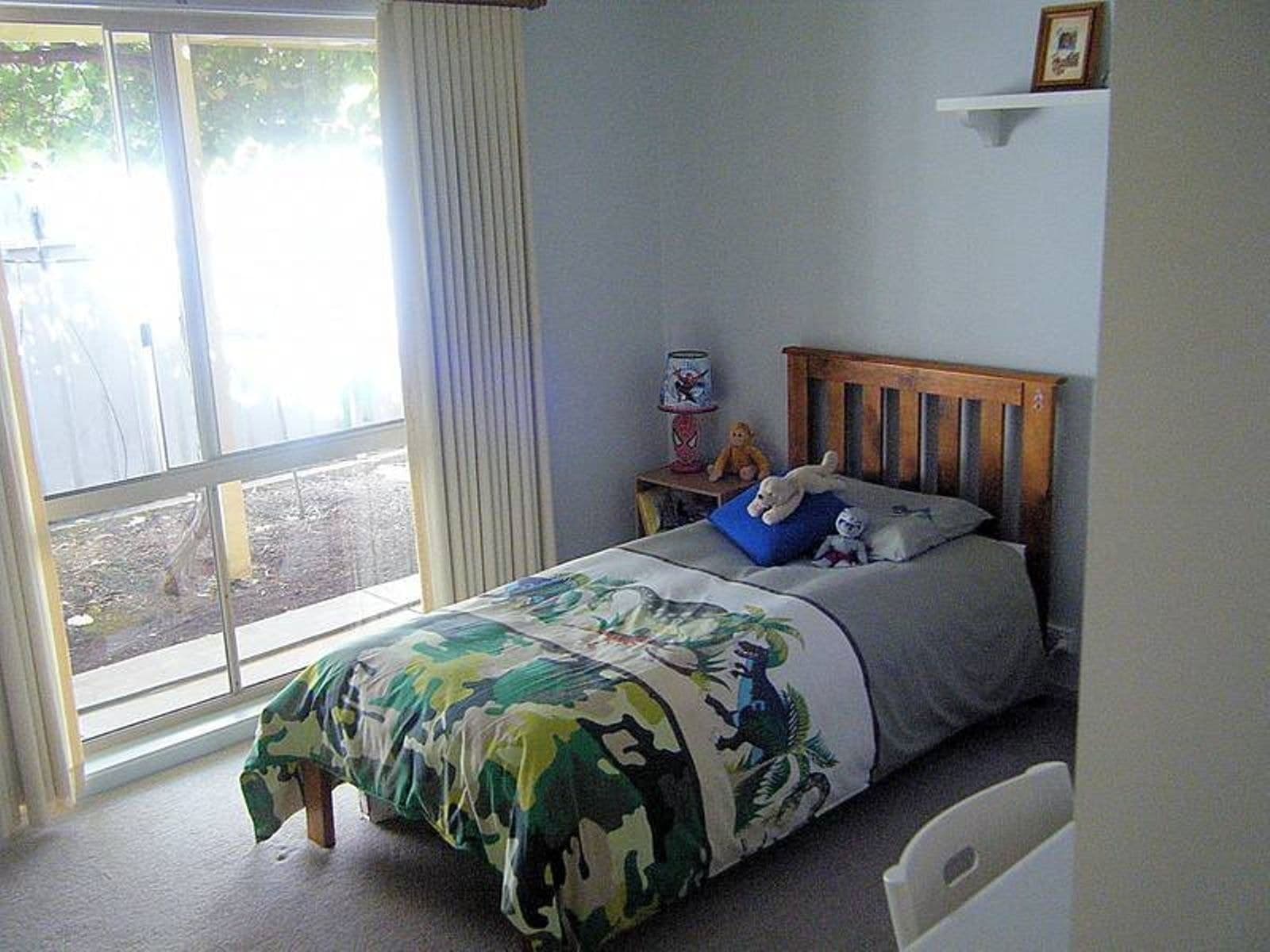 7 Hillcrest Close, Mildura, VIC 3500, Mildura - Thumbnail 8