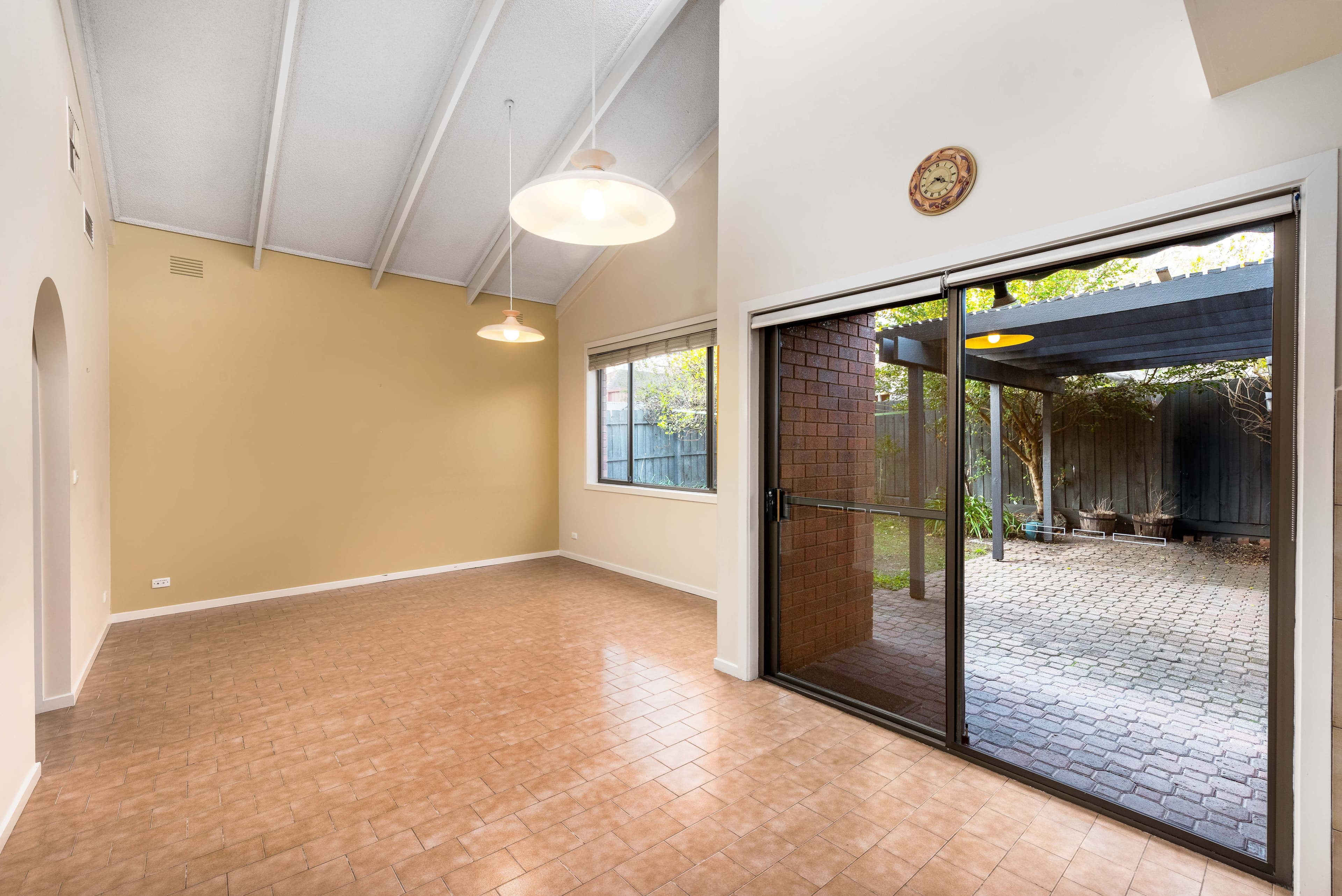 10 Doubell Court, Mill Park VIC 3082, Mill Park - Thumbnail 6
