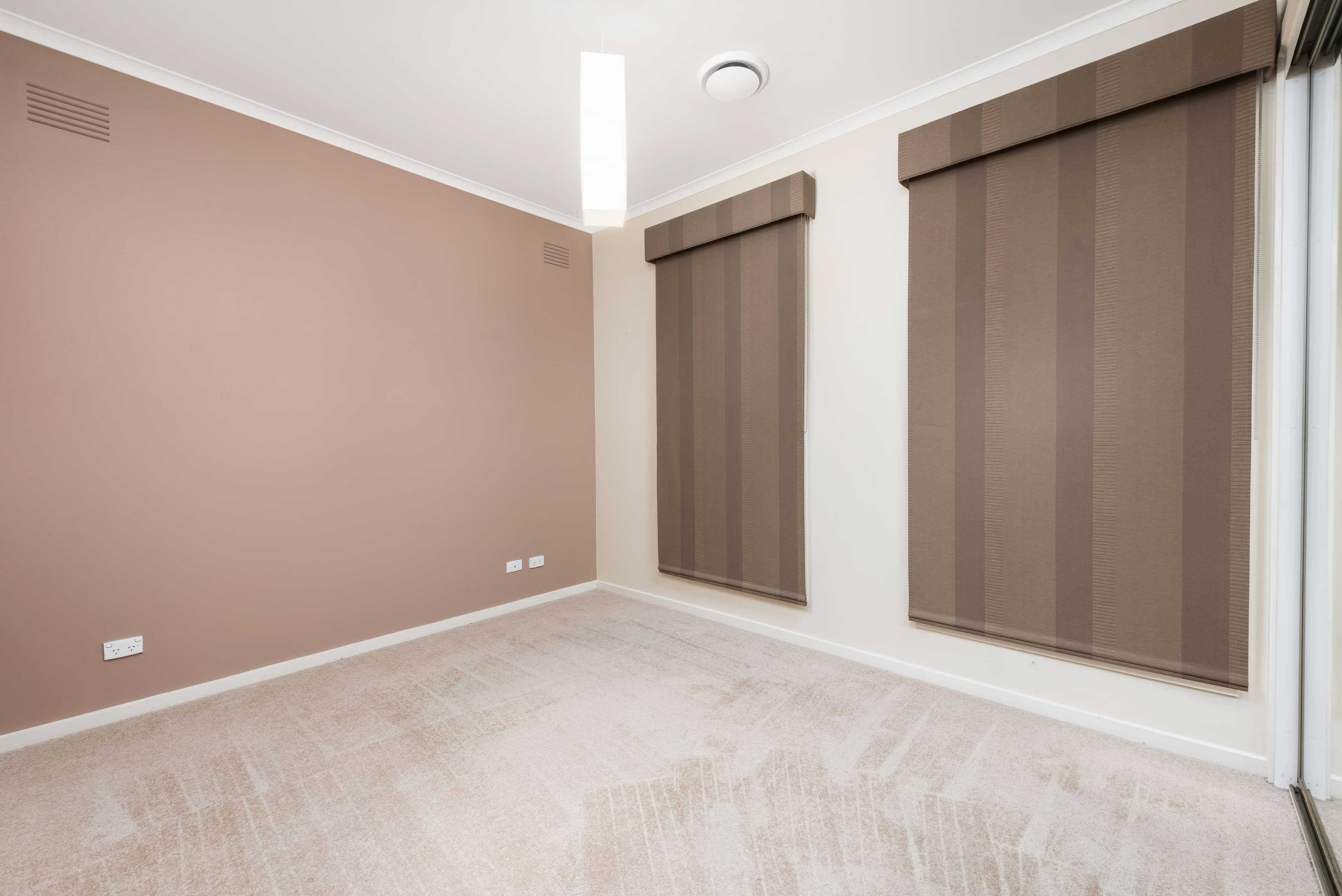 10 Doubell Court, Mill Park VIC 3082, Mill Park - Thumbnail 8