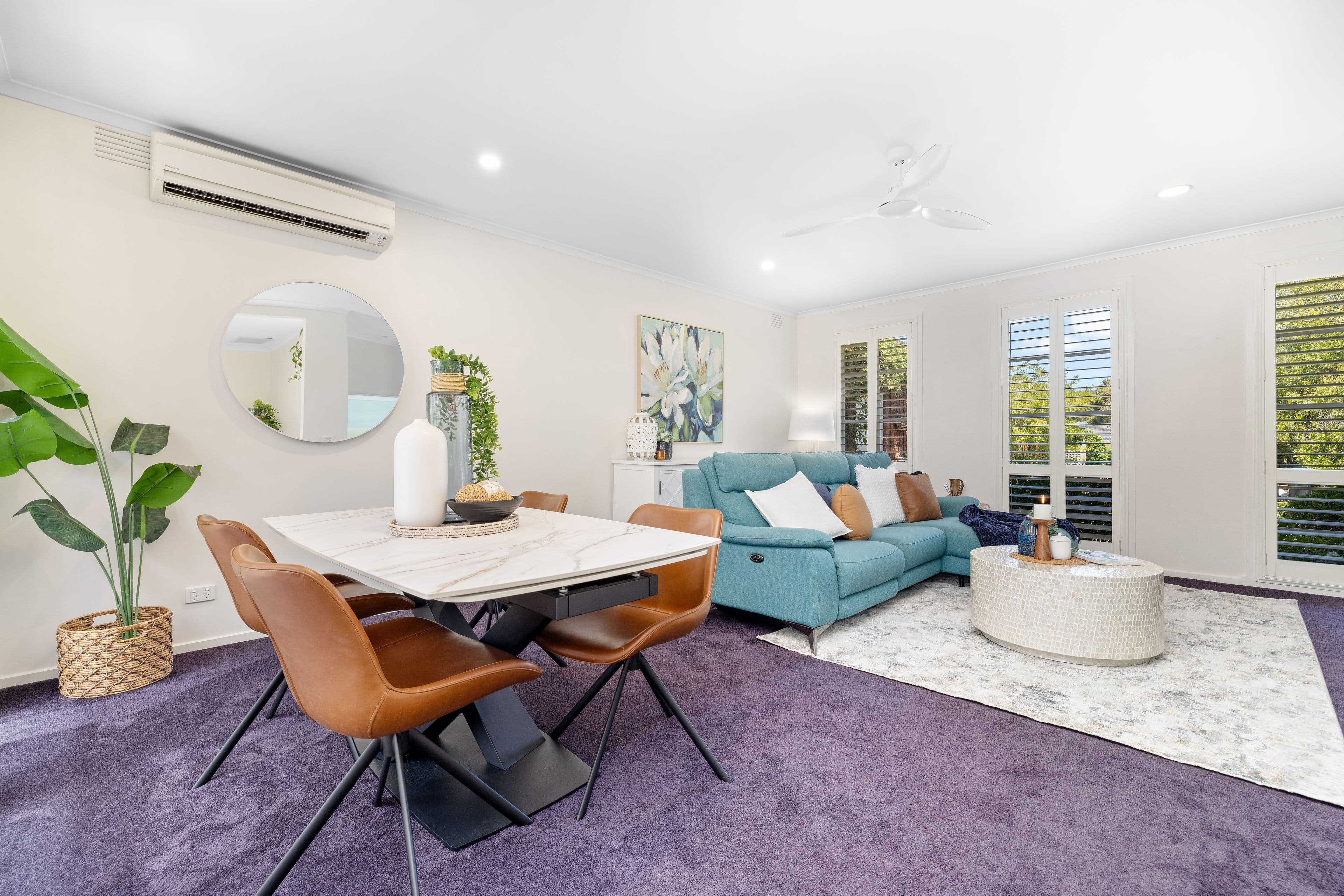 4 Jasmine Court, Rowville VIC 3178, Rowville - Thumbnail 3