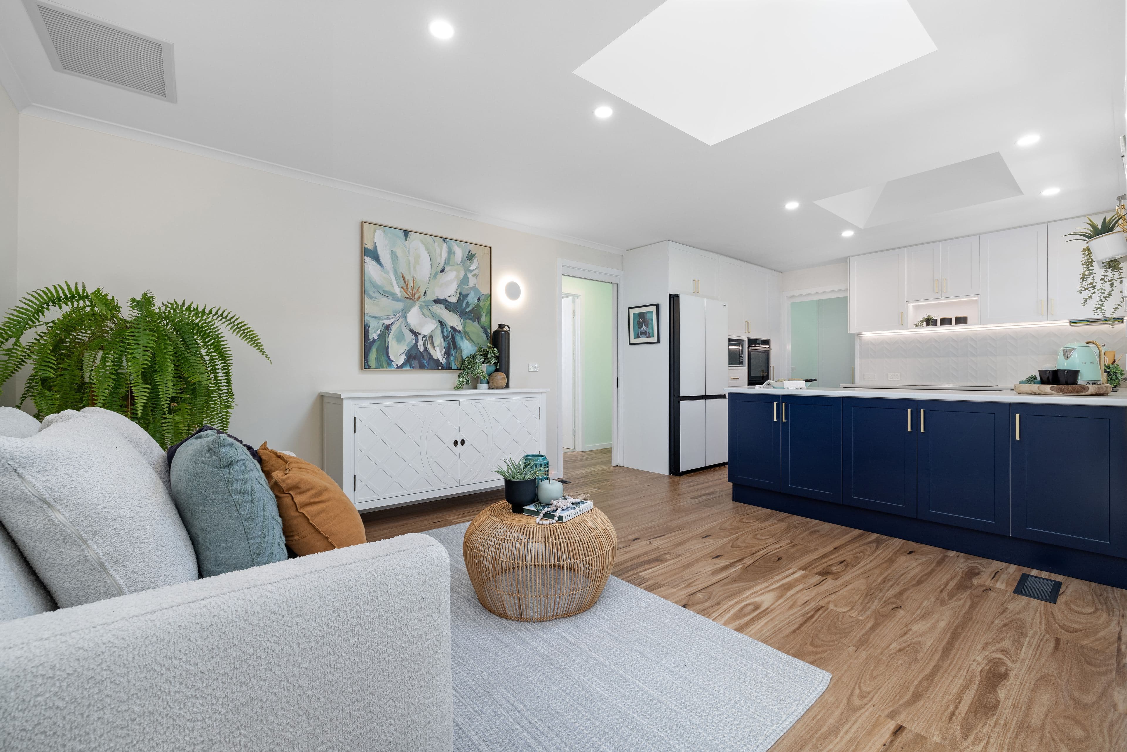 4 Jasmine Court, Rowville VIC 3178, Rowville - Thumbnail 4