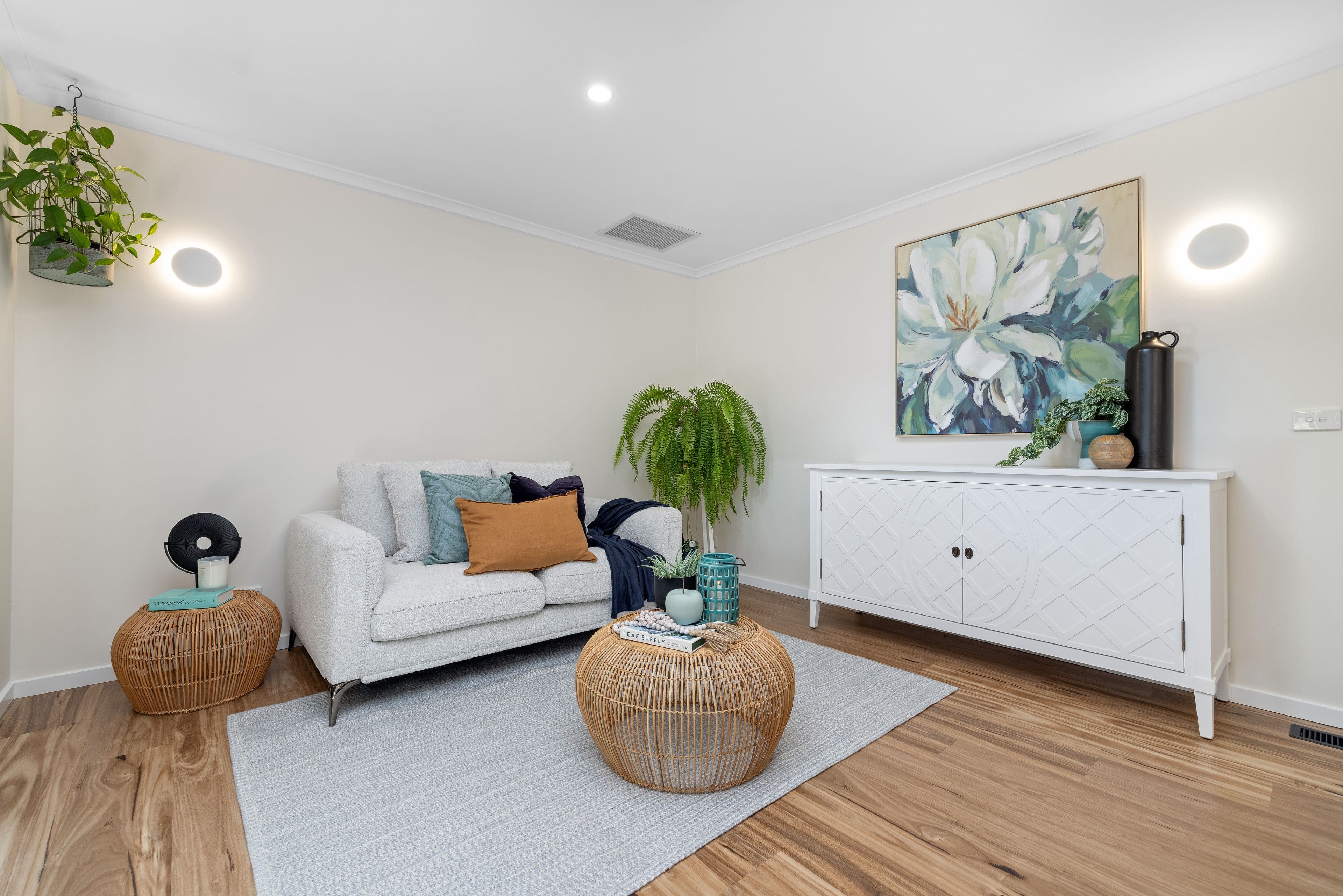 4 Jasmine Court, Rowville VIC 3178, Rowville - Thumbnail 8