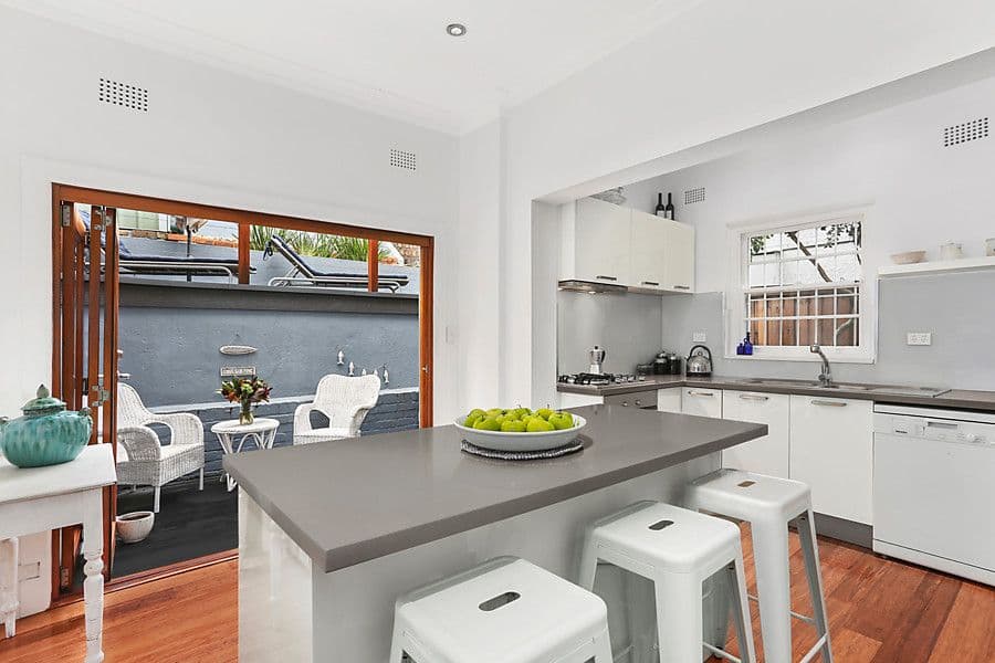 7A Onslow Place, Rose Bay NSW 2029, Rose Bay - Thumbnail 2