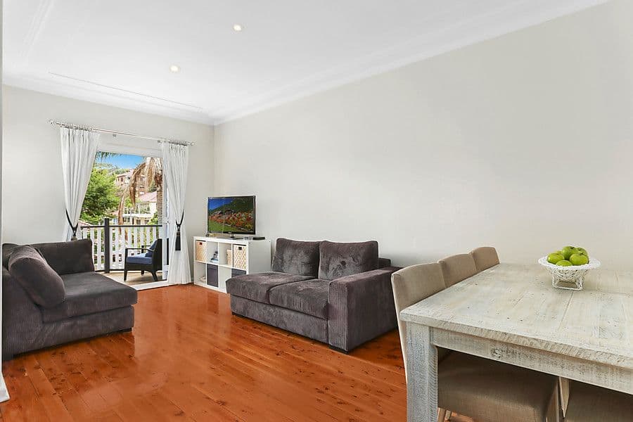7A Onslow Place, Rose Bay NSW 2029, Rose Bay - Thumbnail 3