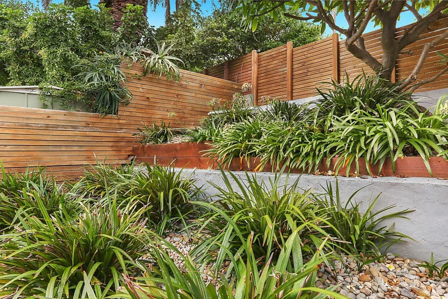 7A Onslow Place, Rose Bay NSW 2029, Rose Bay - Thumbnail 4