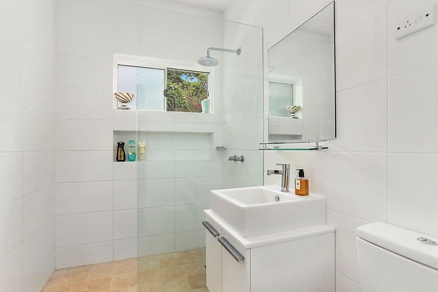 7A Onslow Place, Rose Bay NSW 2029, Rose Bay - Thumbnail 5