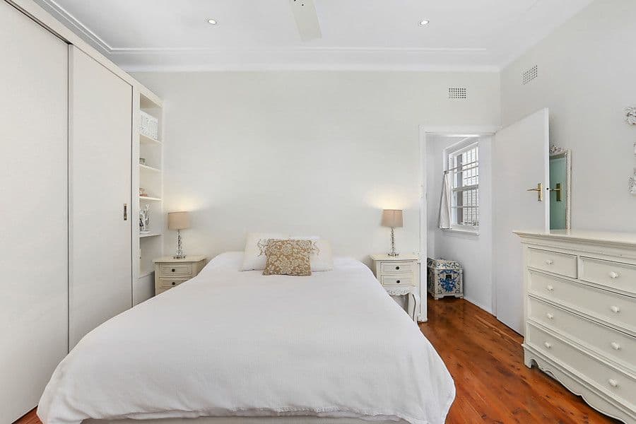 7A Onslow Place, Rose Bay NSW 2029, Rose Bay - Thumbnail 6