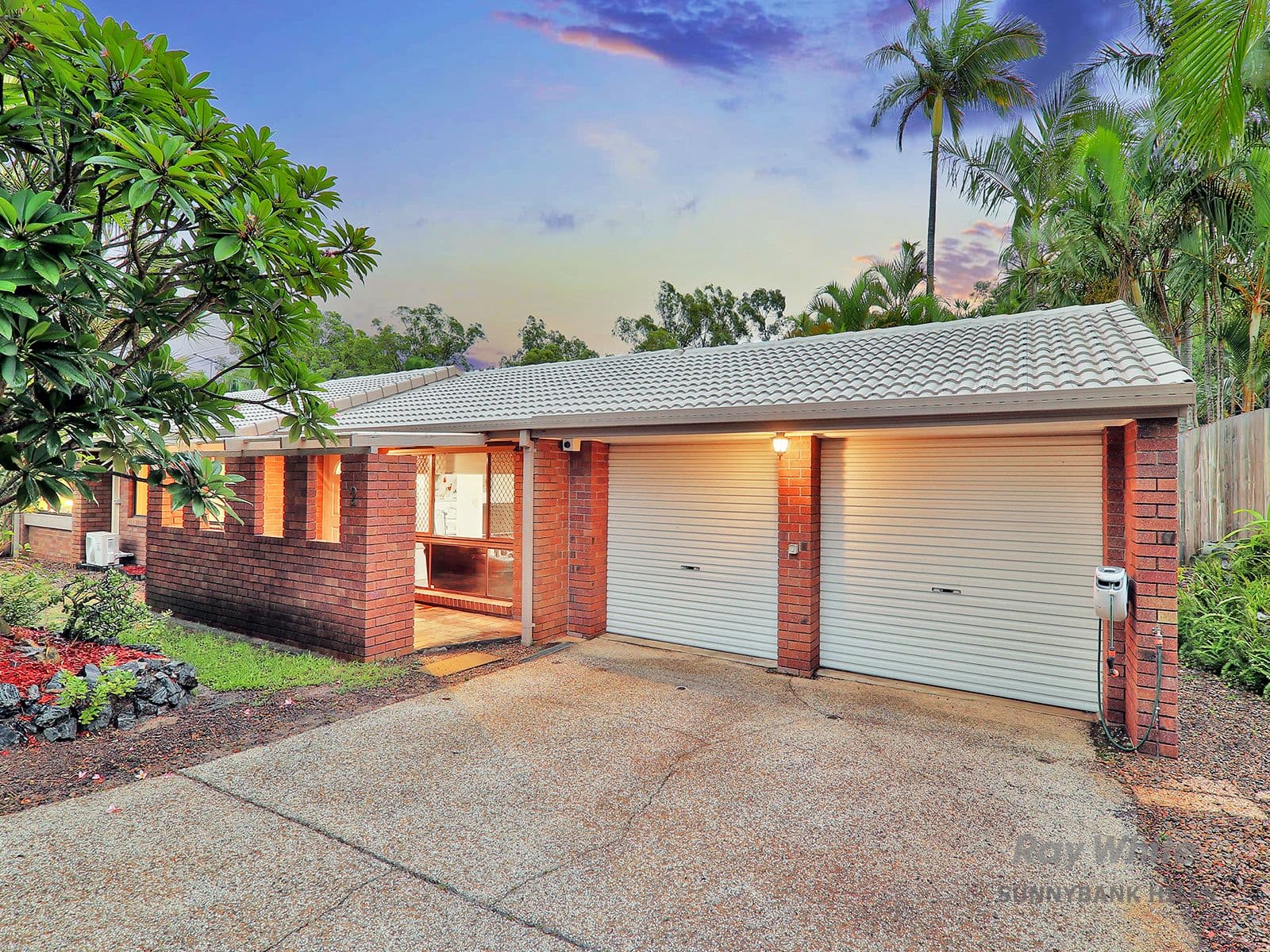 4 Yellow Wood Close, Sunbury, Sunbury - Image 1