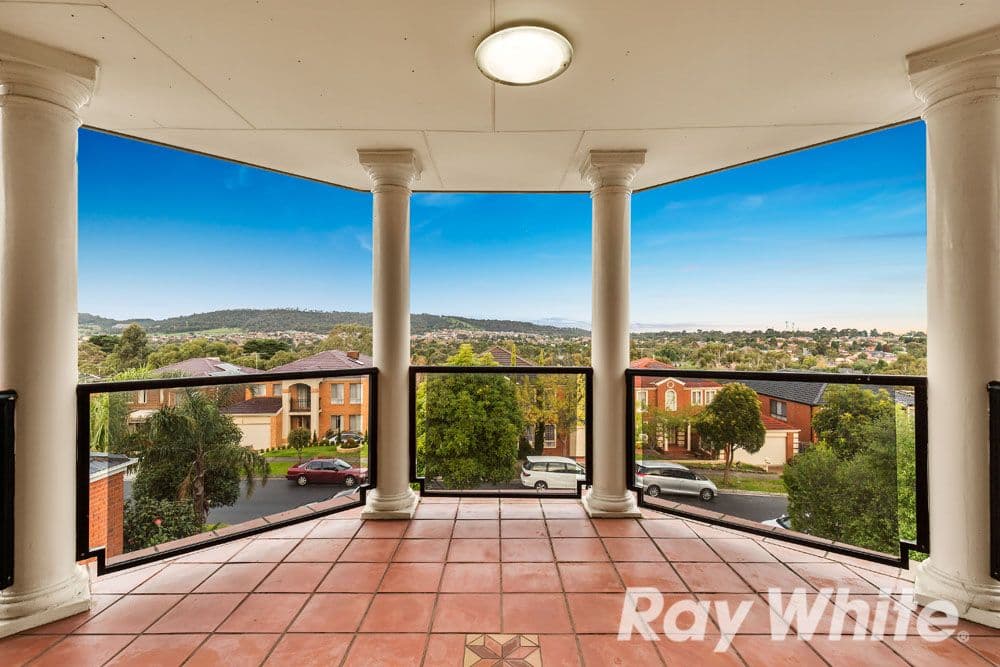 38 Ling Drive, Rowville VIC 3178, Rowville - Thumbnail 2