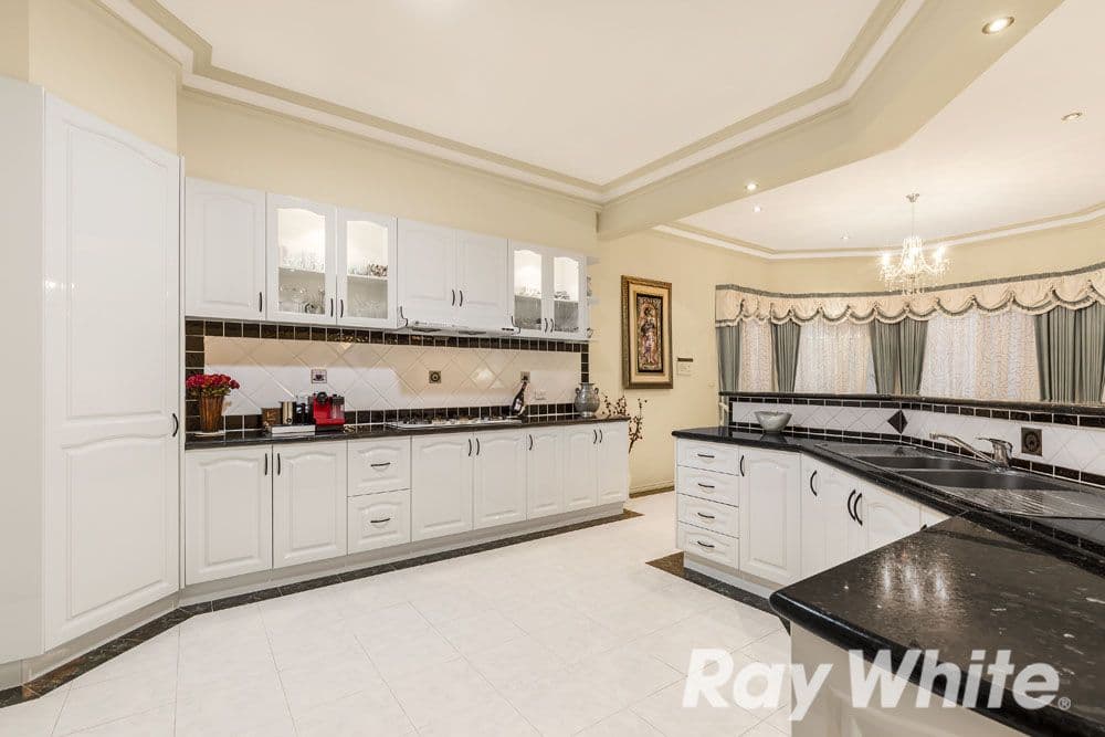 38 Ling Drive, Rowville VIC 3178, Rowville - Thumbnail 3