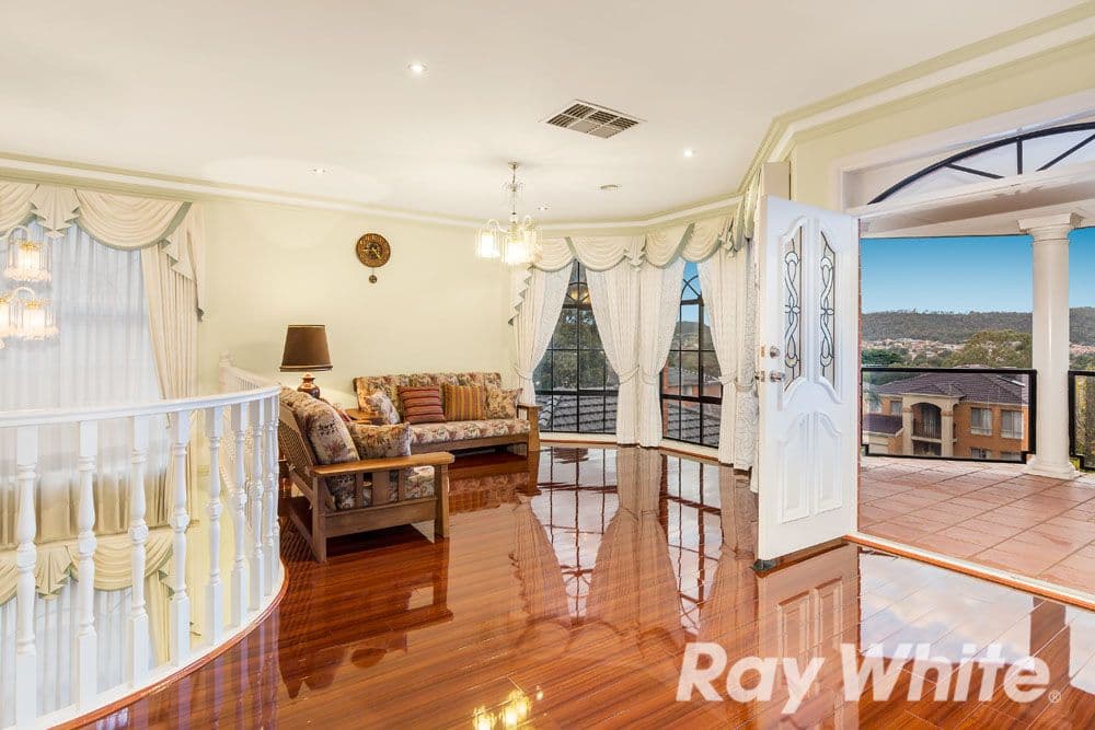 38 Ling Drive, Rowville VIC 3178, Rowville - Thumbnail 6