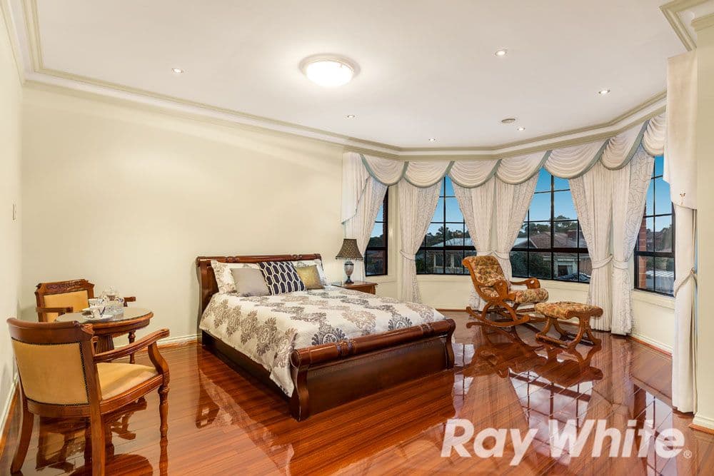 38 Ling Drive, Rowville VIC 3178, Rowville - Thumbnail 7