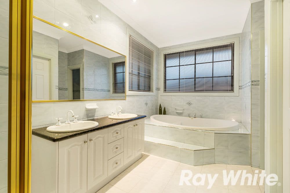 38 Ling Drive, Rowville VIC 3178, Rowville - Thumbnail 8