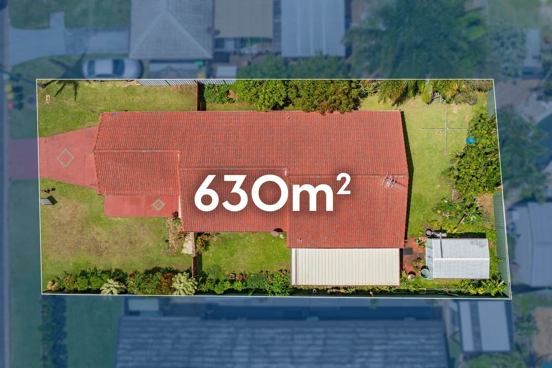 11 Vera Street, Redland Bay QLD 4165, Redland Bay - Image 1