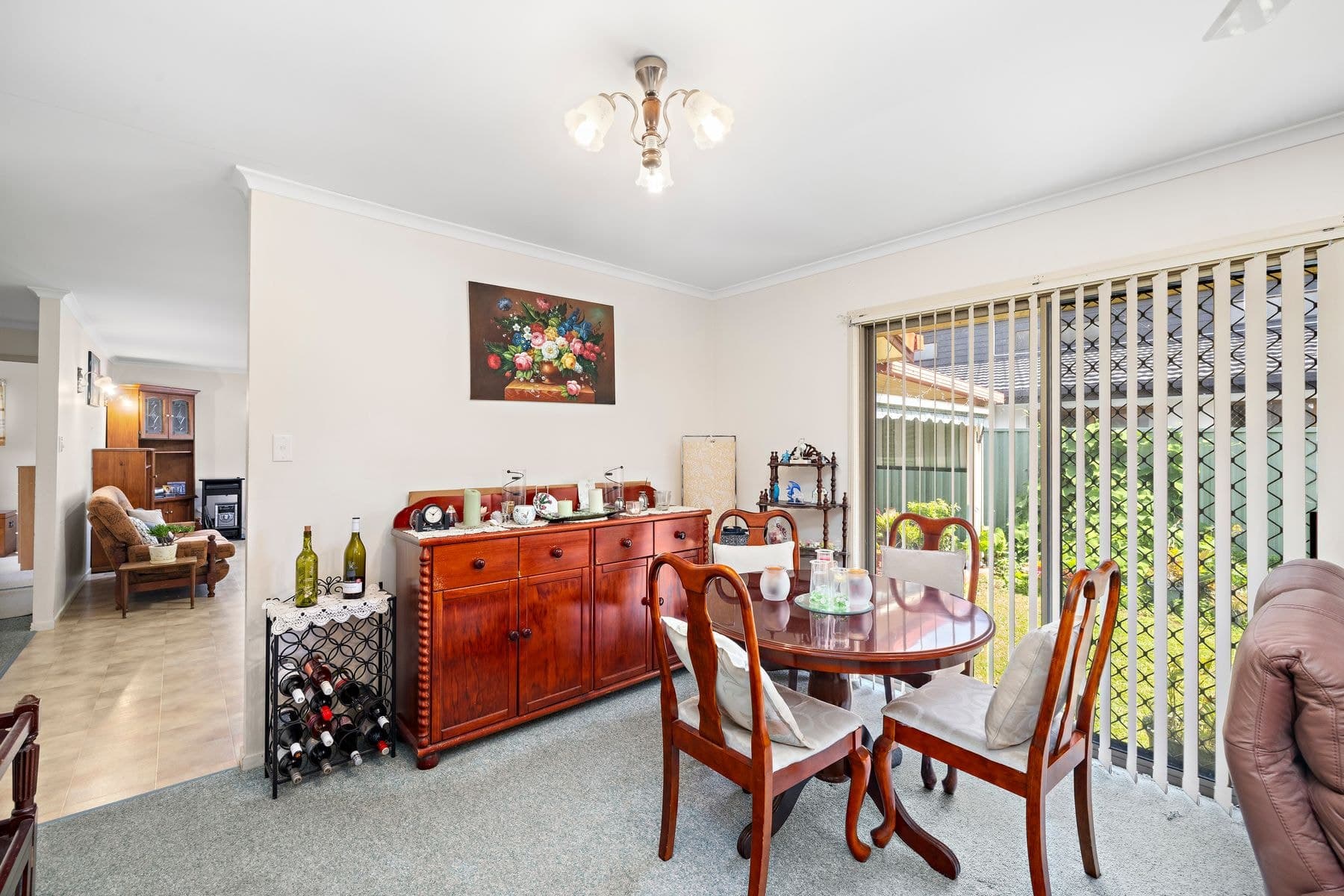 11 Vera Street, Redland Bay QLD 4165, Redland Bay - Thumbnail 6