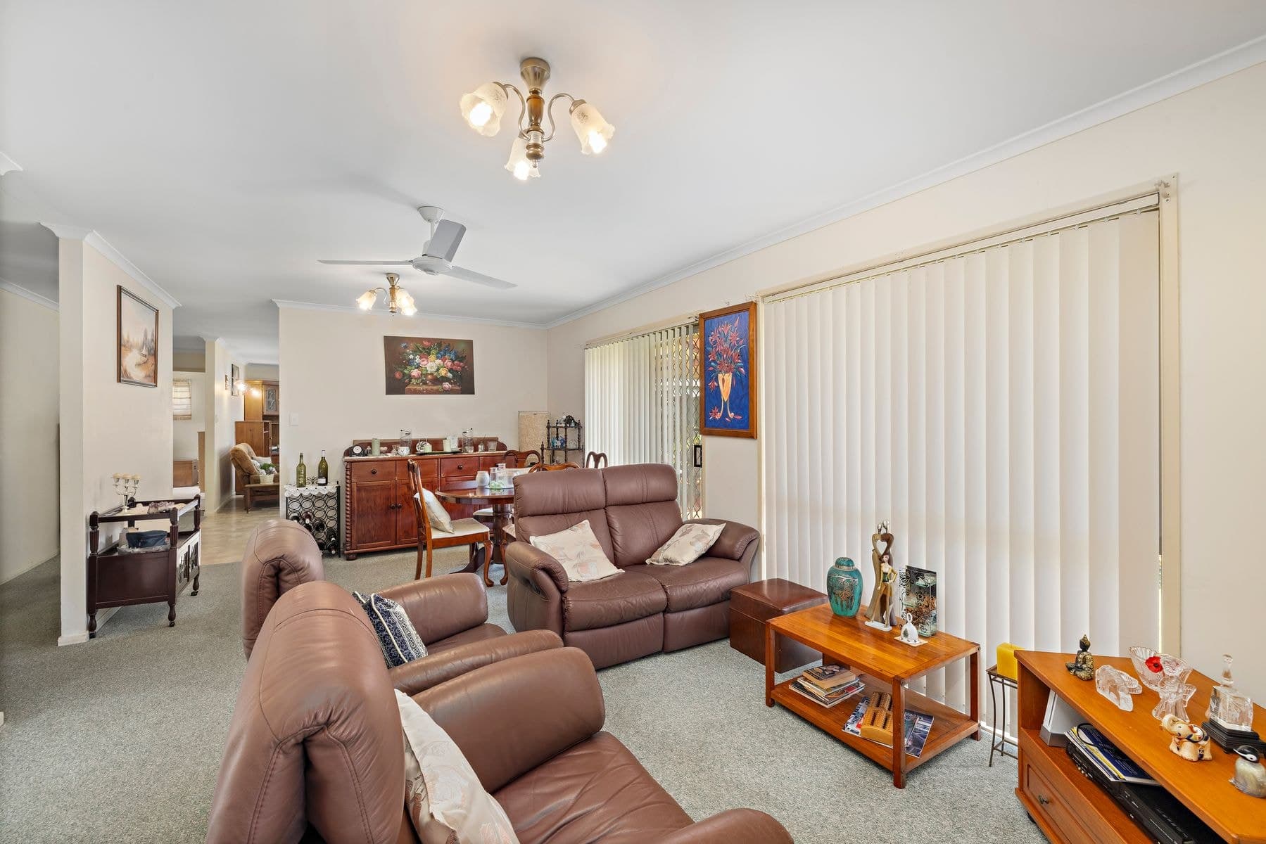 11 Vera Street, Redland Bay QLD 4165, Redland Bay - Thumbnail 7