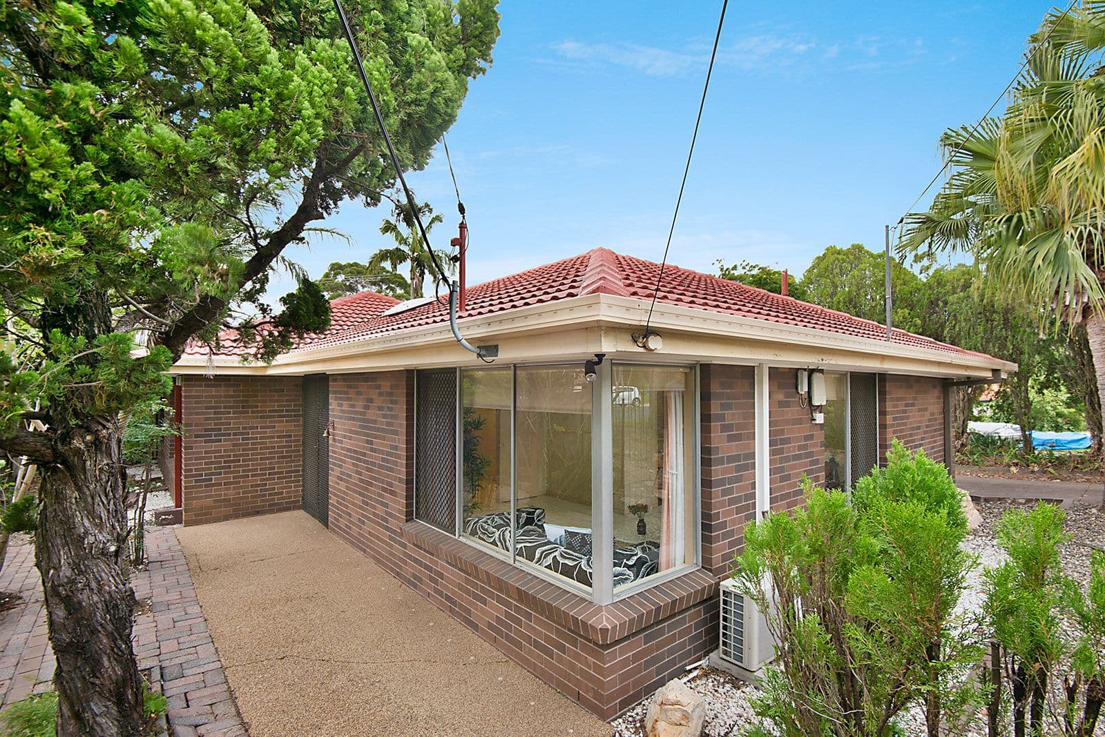 12 Hagen Street, Upper Mount Gravatt QLD 4122, Upper Mount Gravatt - Image 1