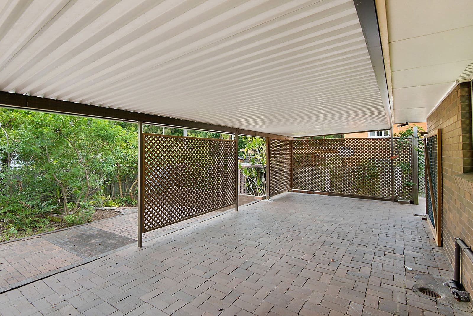 12 Hagen Street, Upper Mount Gravatt QLD 4122, Upper Mount Gravatt - Thumbnail 2