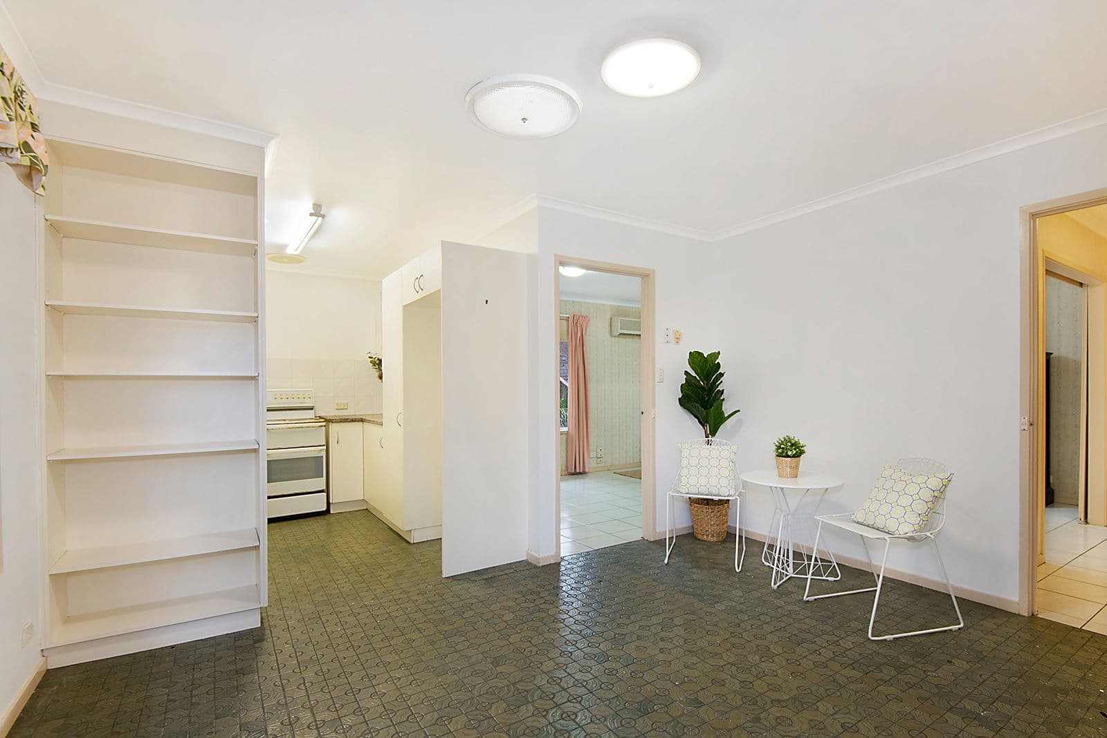 12 Hagen Street, Upper Mount Gravatt QLD 4122, Upper Mount Gravatt - Thumbnail 4